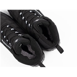 Зимние Ботинки Columbia Firecamp