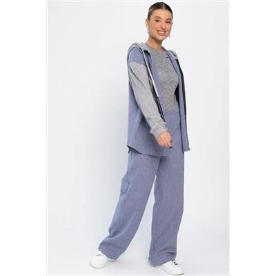 LT Collection Костюм К14501-50М