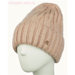 Соня Колпак женский флис (56-58)