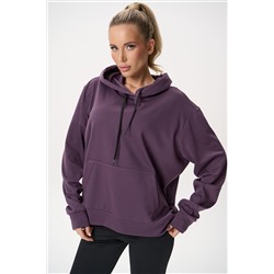 Толстовка Лори (инжирный)