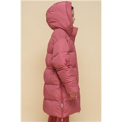 Пальто PELICAN, 917615