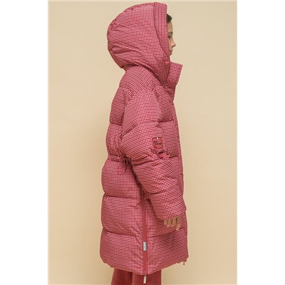 Пальто PELICAN, 917615