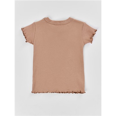 КОМПЛЕКТ ДЕТСКИЙ (ДЖЕМПЕР, ЛЕГГИНСЫ) 89413