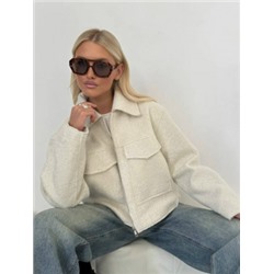 Куртка #23047381