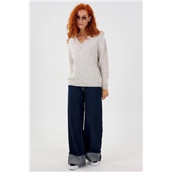 Lika Dress Джемпер 10649