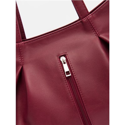 1579 323 03 Сумка женская