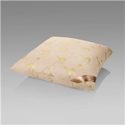 Verossa Подушка 170920