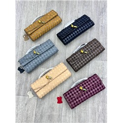 Сумка #23047573