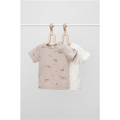 CROCKID Фуфайка К 302522-2уп