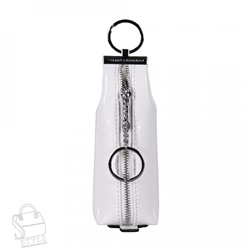 Ключница 7101-23 white Velina Fabbiano  в Новосибирске