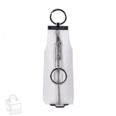 Ключница 7101-23 white Velina Fabbiano  в Новосибирске