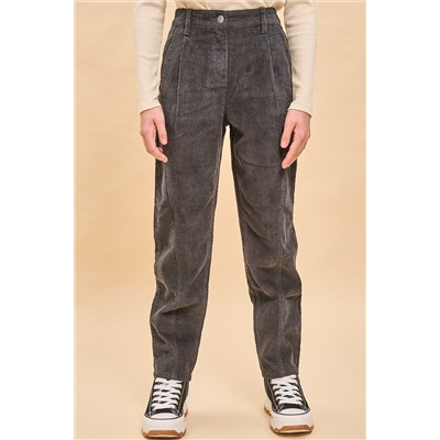 Брюки PELICAN, 1043863