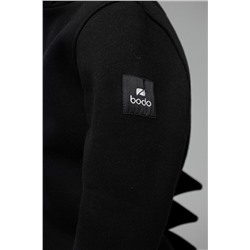 Комбинезон BODO-S, 980935