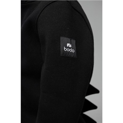 Комбинезон BODO, 1123016