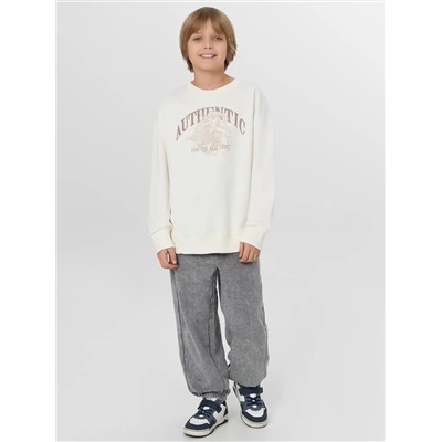 MARK FORMELLE Свитшот 123495