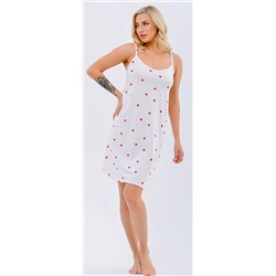 P-85061 (Сорочка ночная женская, Palada )