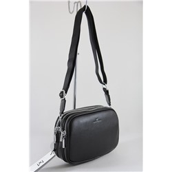 Сумка женская из кожзаменителя Alex&Mia