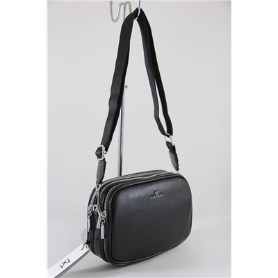 Сумка женская из кожзаменителя Alex&Mia