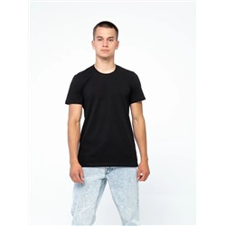 Binita Футболка 361/9-5