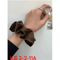 Резинка для волос #23036443