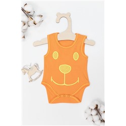 Боди 41611ВШо