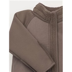 CROCKID Комбинезон ФЛ 60011/5 ГР