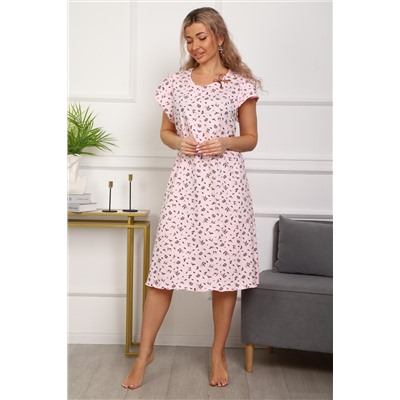 Ночная сорочка 315