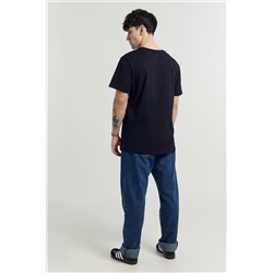 Футболка MARK FORMELLE, 974084