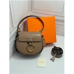 Сумка #23096690