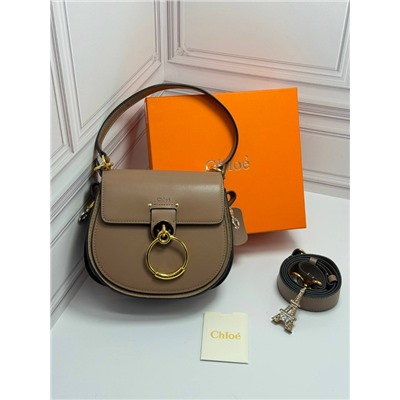 Сумка #23096690