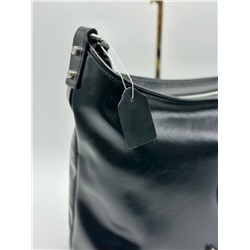 Сумка #23105412