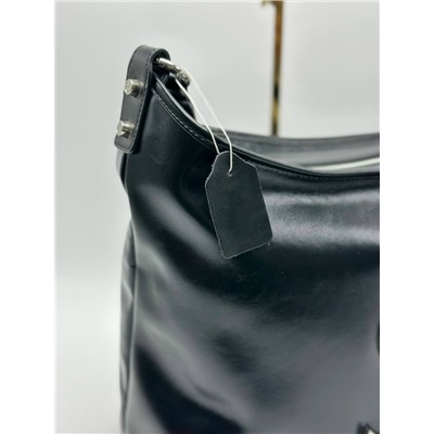 Сумка #23105412