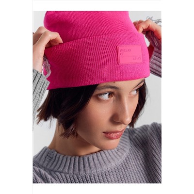 Шапка MARK FORMELLE, 1069388