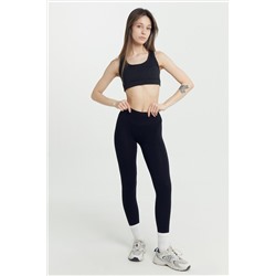 Легинсы MARK FORMELLE, 977099