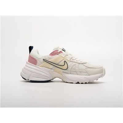 Кроссовки Nike V2K Run