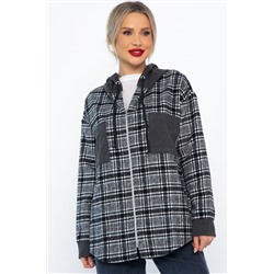 LT Collection Рубашка Б14593-50М