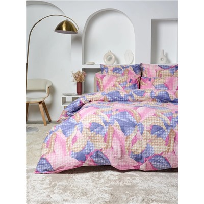 Текс-плюс КПБ Общий 00000006996