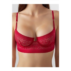 Бюстгальтер MARK FORMELLE, 1216753