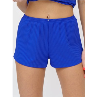 Текс-плюс Пижама НФ-00137442