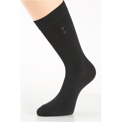 Носки CLEVER, 221061