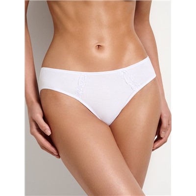 SiSi Трусы SI5404 Slip, CO