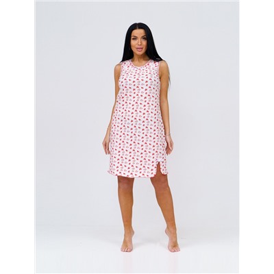 Текс-плюс Сорочка НФ-00152247