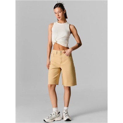 MARK FORMELLE Шорты 2026-1DSW601-9b