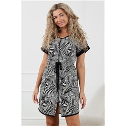 Халат 36983 НАТАЛИ, 1213429