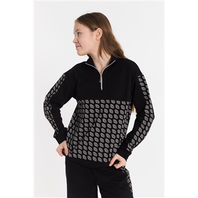 Костюм М224026а