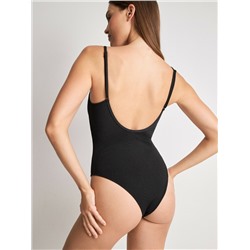 Купальник жен. Auntrox