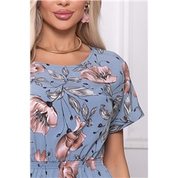 Платье 71559-1