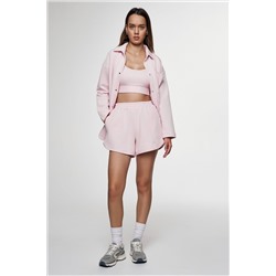 Шорты CONTE ELEGANT, 1049931