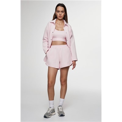 Шорты CONTE ELEGANT, 1049931