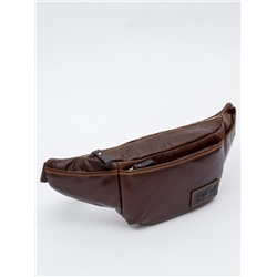 Рюкзак 4423-3TR d.brown Tough Ruder